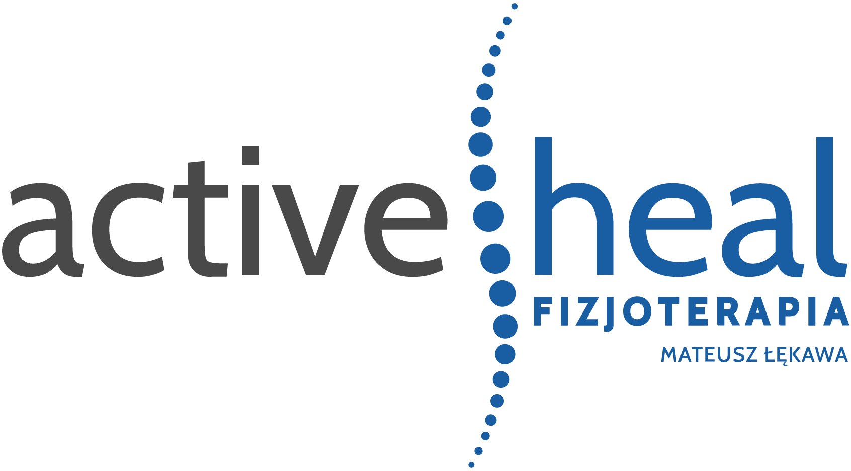 Active Heal