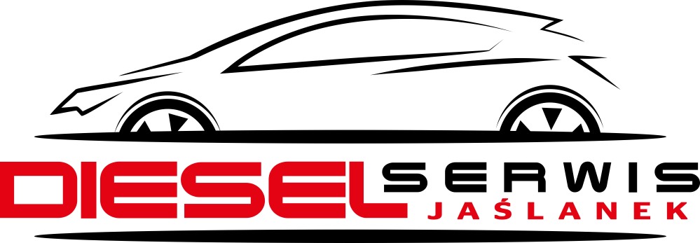 Diesel Serwis