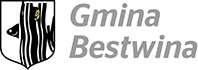 Gmina Bestwina
