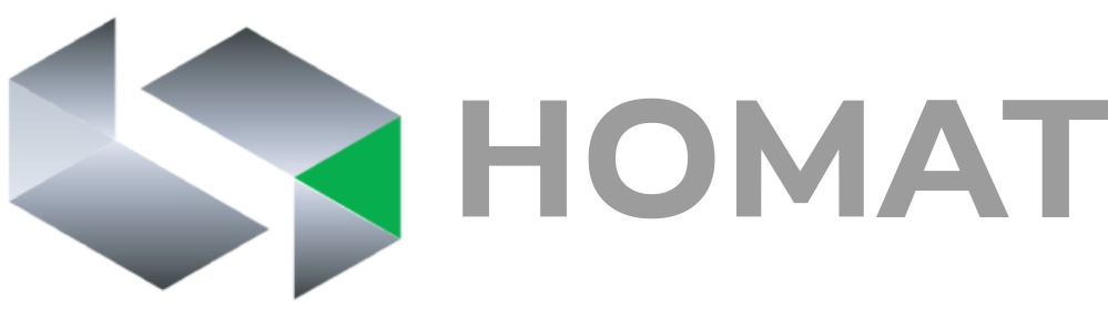 Homat
