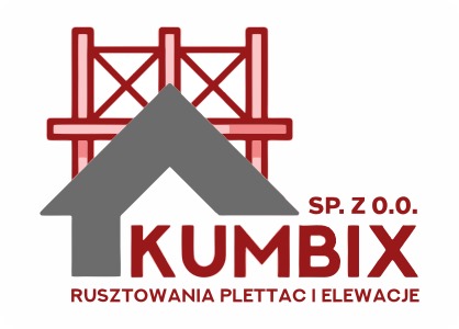 Kumbix