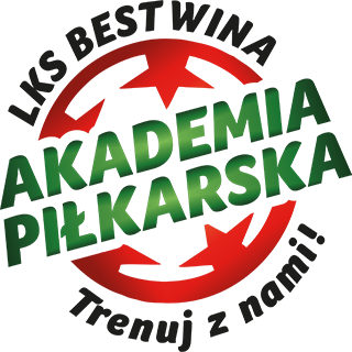 Akademia_logo
