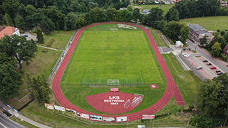 stadion